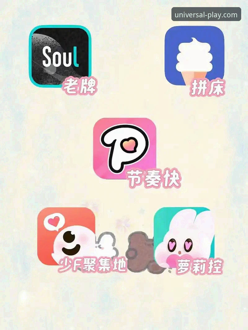 星空体育App最新版本升级与体验优化完整指南