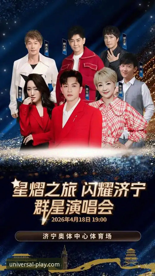 星空体育客服 揭秘星空体育客服:新手如何获得专业支持与流畅体验背后的真相